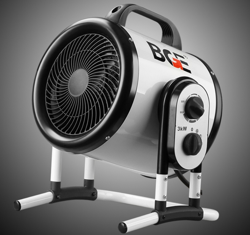 暖風(fēng)機(jī)步進(jìn)電機(jī)